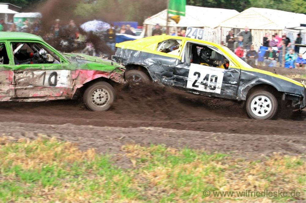 Destel 2013-NaN