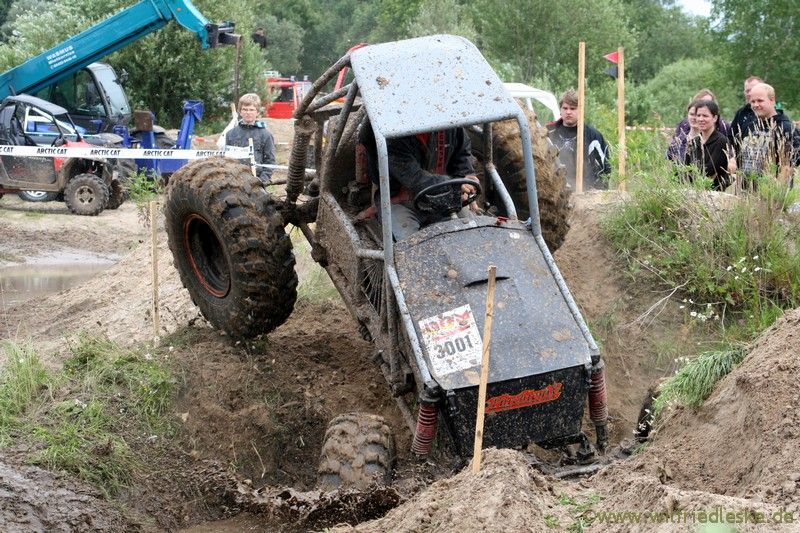 Bramsche 2011-13
