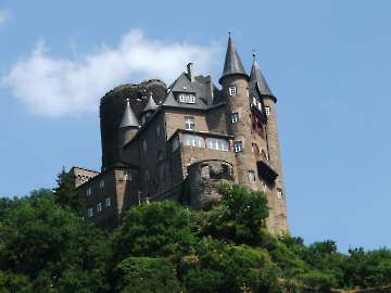 Deutschland 2010