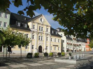 Deutschland 2011