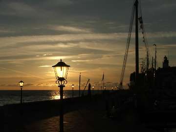 Holland 2014