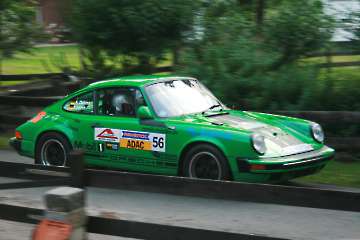 Rallye Stemweder Berg 2017