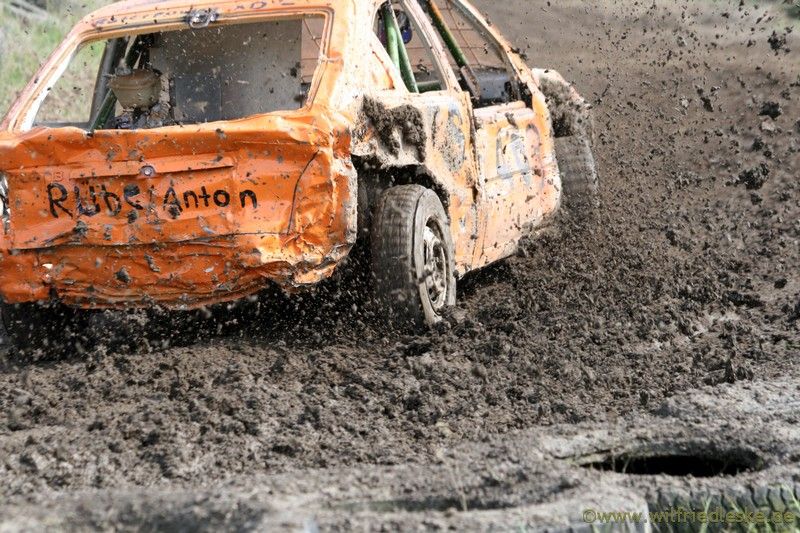 Bramsche 2011-NaN