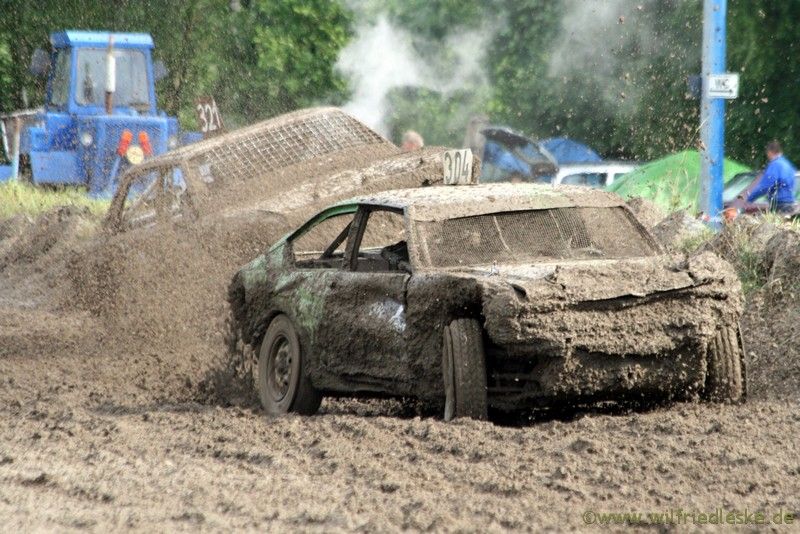 Bramsche 2011-NaN