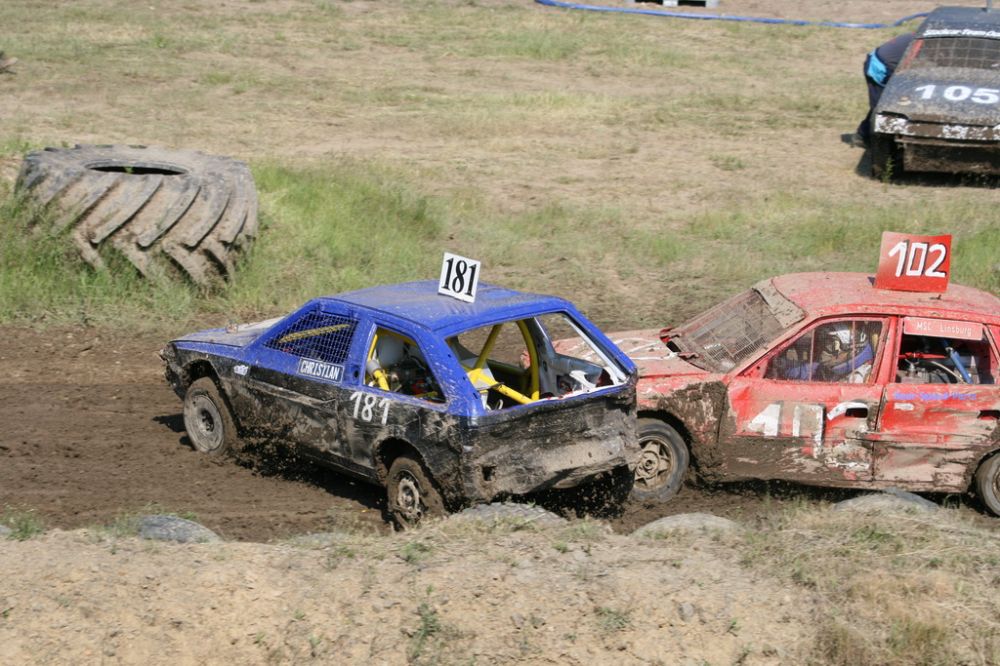 Bramsche 2013-NaN