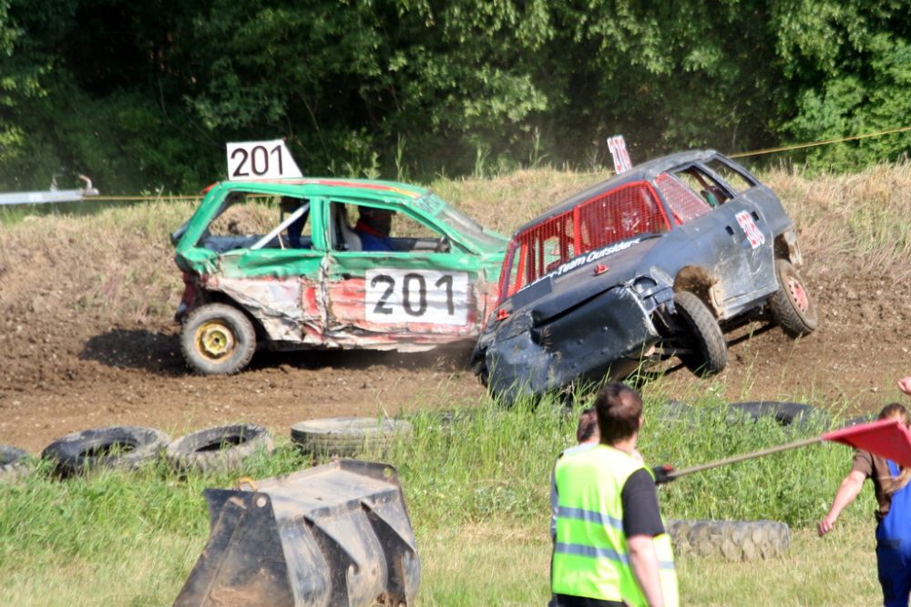 Bramsche 2013-NaN