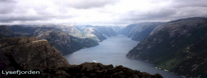 lysefjorden-1.jpg