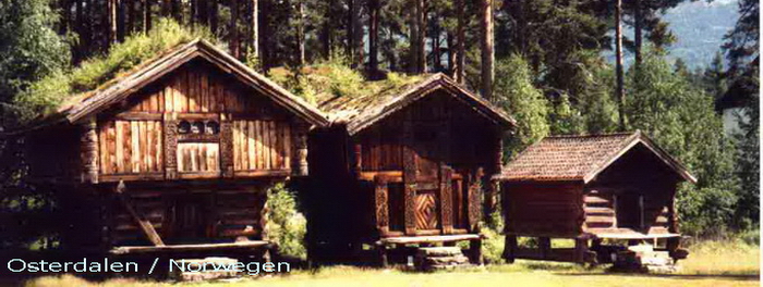 osterdalen-1.jpg
