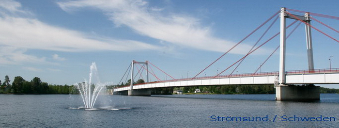 stroemsund-1.jpg