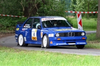Nr.4 | BMW M3