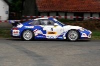 Nr.9 | Porsche 911 GT3