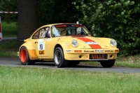 Nr.19 | Porsche Carrera 911 RSR