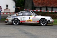 Nr.21 | Porsche 911 Carrera 3,0