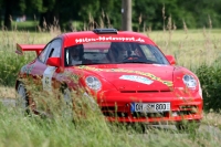 Nr.55 | Porsche 911 GT3