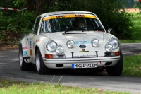 Nr.26 | Porsche 911 ST