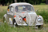 Nr.118 | VW Käfer 111 Riechert-Tuning