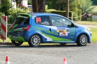 Nr. 80 | Renault Twingo