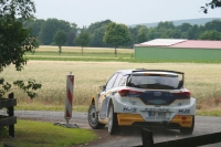 Nr. 8 | Hyundai i2.0