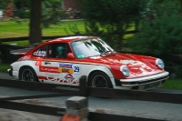 Nr. 29 | Porsche 911 Carrera