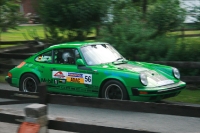 Nr. 56 | Porsche 911 Carrera