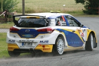 Nr. 8 | Hyundai i2.0