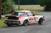 Nr. 29 | Porsche 911 Carrera