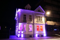 Versicherungen Schuck