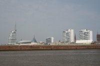 Bremerhaven