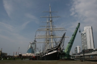 Bremerhaven