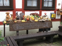 Bad Sooden-Allendorf