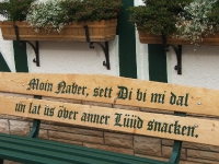 Bad Sooden-Allendorf