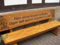 Bad Sooden-Allendorf