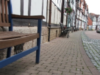 Bad Sooden-Allendorf