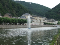 Bad Ems / Lahn