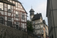 Wetzlar