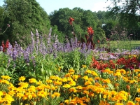 Weinheim/Bergstraße