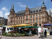 Wiesbaden