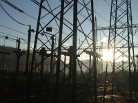 Pumpspeicherkraftwerk Waldeck