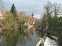 Bad Sooden-Allendorf