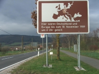 Bad Sooden-Allendorf