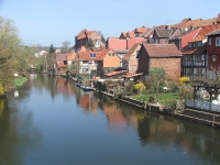 Bad Sooden-Allendorf