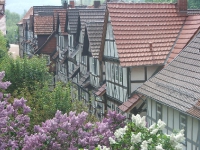 Bad Sooden-Allendorf