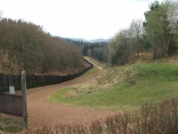 Bad Sooden-Allendorf