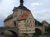Bamberg