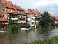 Bamberg
