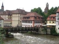 Bamberg