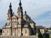 Fulda