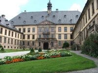 Fulda