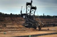 Tagebau Hambach