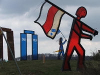 Grenzmuseum Eußenhausen